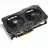 Placa video ASUS TUF-RX6500XT-O4G-GAMING, Radeon RX 6500 XT, 4GB GDDR6 64bit HDMI DP