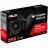 Placa video ASUS TUF-RX6500XT-O4G-GAMING, Radeon RX 6500 XT, 4GB GDDR6 64bit HDMI DP