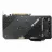 Placa video ASUS TUF-RX6500XT-O4G-GAMING, Radeon RX 6500 XT, 4GB GDDR6 64bit HDMI DP