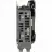 Placa video ASUS TUF-RX6500XT-O4G-GAMING, Radeon RX 6500 XT, 4GB GDDR6 64bit HDMI DP