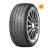 Шина NEXEN N-Ferra SU-1 245/45 R-17 Y 99, Летняя