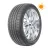 Шина NEXEN N-Ferra RU-1 255/50 R-19 W 107, Летняя