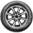 Шина NEXEN N-Ferra RU-1 255/50 R-19 W 107, Летняя