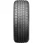 Шина NEXEN N-Ferra RU-1 255/50 R-19 W 107, Летняя