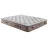 Saltea OEM Bambo Sleep, 180x200x30