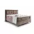 Saltea OEM Bambo Sleep, 180x200x30