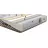 Saltea OEM Bambo Sleep, 180x200x30