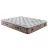 Saltea OEM BAMBO SLEEP, 160x200x30