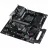 Placa de baza ASROCK B550 PG RIPTIDE, AM4, B550 4xDDR4 HDMI 3xPCIe16 2xM.2 6xSATA ATX