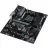 Placa de baza ASROCK B550 PG RIPTIDE, AM4, B550 4xDDR4 HDMI 3xPCIe16 2xM.2 6xSATA ATX