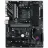 Placa de baza ASROCK B550 PG RIPTIDE, AM4, B550 4xDDR4 HDMI 3xPCIe16 2xM.2 6xSATA ATX