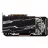 Placa video ASROCK RX6600XT CLD 8GO, Radeon RX 6600 XT, 8GB GDDR6 128bit HDMI DP