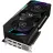 Placa video GIGABYTE GV-N3080AORUS M-12GD, GeForce RTX 3080, 12GB GDDR6X 384bit HDMI DP