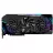 Placa video GIGABYTE GV-N3080AORUS M-12GD, GeForce RTX 3080, 12GB GDDR6X 384bit HDMI DP