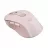 Mouse LOGITECH M650 L SIGNATURE ROSE