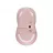 Mouse wireless LOGITECH M650 L SIGNATURE ROSE