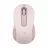 Мышь беспроводная LOGITECH M650 L SIGNATURE ROSE