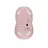 Mouse wireless LOGITECH M650 Signature Rose