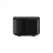 Soundbar SONY HT-SF150, 120 W, Bluetooth, HDMI, USB-A, Black