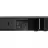 Soundbar SONY HT-SF150, 120 W, Bluetooth, HDMI, USB-A, Black
