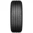 Anvelopa DEBICA 205/60R16 92H PRESTO HP 2, Vara