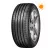 Anvelopa DEBICA 205/60R16 92H PRESTO HP 2, Vara