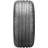 Anvelopa DEBICA 235/45R17 97Y PRESTO UHP 2 XL FP, Vara