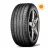 Anvelopa DEBICA 235/45R17 97Y PRESTO UHP 2 XL FP, Vara