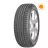 Anvelopa GOODYEAR 205/60R16 92H EFFIGRIP PERF, Vara