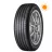 Anvelopa GOODYEAR 225/50R17 98V EFFIGRIP PERF 2 XL FP, Vara