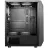 Carcasa fara PSU 2E GAMING DOMINATOR (G3305), ATX