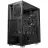 Carcasa fara PSU 2E GAMING ARDOR (GA3401), ATX, MidT, 2xUSB2.0, 1xUSB3.0, 4x120ARGB, glass (side panel), without PSU, black