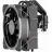 Cooler universal 2E GAMING AIR COOL (AC120T4) RGB, Socket 775,115X,1366, FM1,FM2,AM2,AM2+,AM3,AM3+,AM4, 120mm,TDP 130W