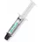 Термопаста ZALMAN Thermal Compound ZM-STC8, 8.3 W/mxk, 1.5g