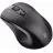 Mouse wireless 2E MF213 WL Black