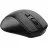 Mouse wireless 2E MF213 WL Black