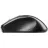 Mouse wireless 2E MF213 WL Black