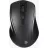 Mouse wireless 2E MF213 WL Black