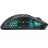 Gaming Mouse Xtrfy M4 RGB WIRELESS BLACK