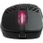Gaming Mouse Xtrfy M4 RGB WIRELESS Black