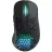 Игровая мышь Xtrfy M4 RGB WIRELESS Black