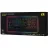 Игровая клавиатура 2E GAMING KG330