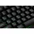 Gaming Tastatura 2E GAMING KG330