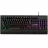 Игровая клавиатура 2E GAMING KG330