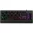 Gaming keyboard 2E GAMING KG330