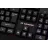 Gaming Tastatura 2E GAMING KG330