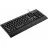 Gaming Tastatura 2E GAMING KG330