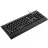 Игровая клавиатура 2E GAMING KG330
