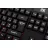 Gaming Tastatura 2E GAMING KG340