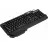 Gaming keyboard 2E GAMING KG340